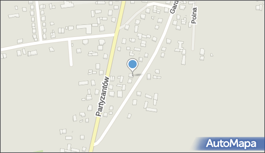 7131329336, Gospodarstwo Rolne 