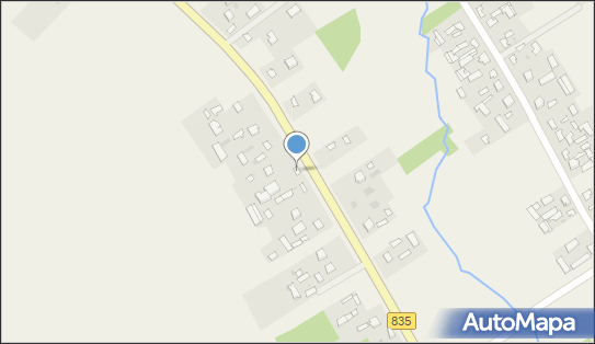 Gospodarstwo Rolne, Piotrków Drugi 114, Piotrków Drugi 23-114 - Przedsiębiorstwo, Firma, NIP: 7132636543