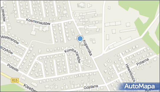 7141011943, Gospodarstwo Rolne 