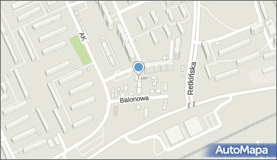 7271075261, Gospodarstwo Rolne 