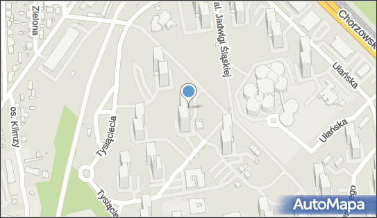 6340191798, Gospodarstwo Rolne 