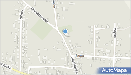 6221652968, Gospodarstwo Rolne 