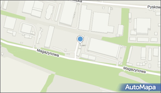 6450001296, Gospodarstwo Rolne 