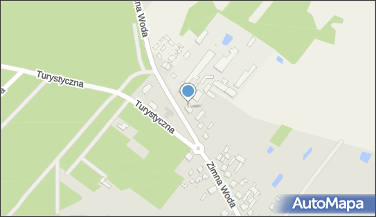 8251323153, Gospodarstwo Rolne 