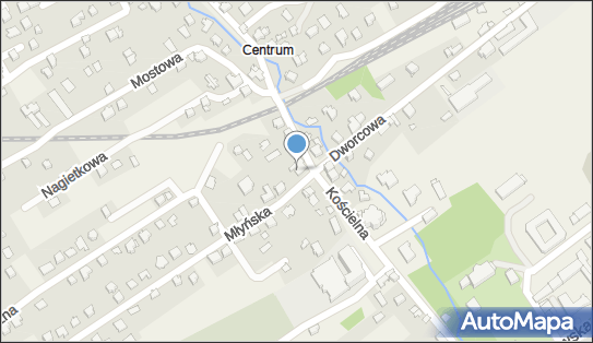 9370011294, Gospodarstwo Rolne 