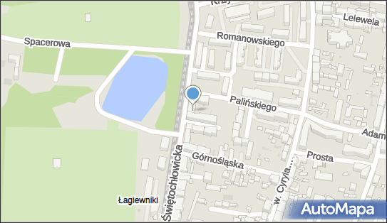 6261049149, Gospodarstwo Rolne 