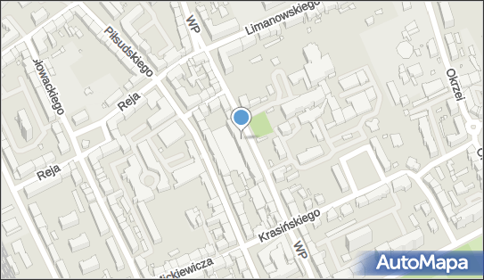 8541368684, Gospodarstwo Rolne 