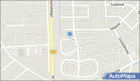 8130133962, Gospodarstwo Rolne 