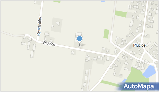 7712528132, Gospodarstwo Rolnicze-Dział Specjalny Rafał Kowalczyk 