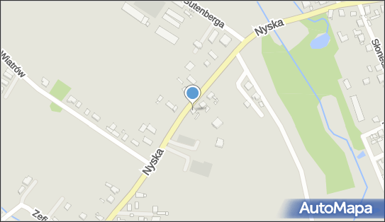 9910462185, Gospodarstwo Rolnicze 