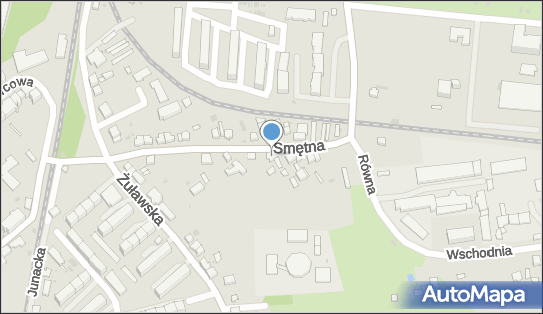 Gospodarstwo Rolniczo Warzywnicze, Smętna 9, Gdańsk 80-065 - Przedsiębiorstwo, Firma, NIP: 5831000040