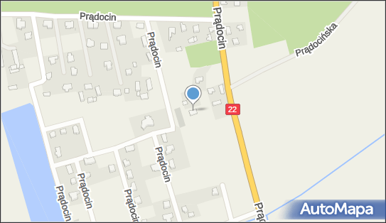 Gospodarstwo Rolno Hodowlane Grażyna Politowicz, Prądocin 6 66-446 - Przedsiębiorstwo, Firma, NIP: 5992388859