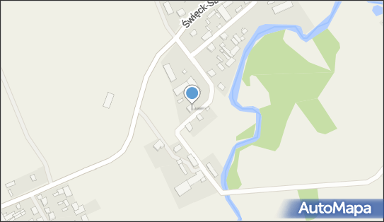 451172720, Gospodarstwo Rolno - Hodowlane Kalinowski Janusz 