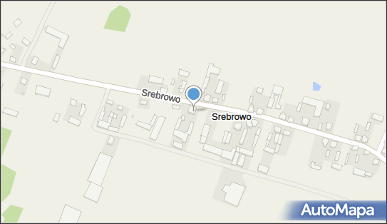 7181664999, Gospodarstwo Rolno Hodowlane Kowalewski Marcin 