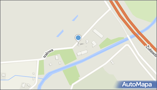 Gospodarstwo Rolno-Hodowlane Marcin Pietruczuk, ul. Wałowa 1 82-100 - Przedsiębiorstwo, Firma, NIP: 5791905905