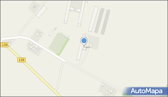 Gospodarstwo Rolno Hodowlane Marek i Bartłomiej Tombak, Trzebów 69-200 - Przedsiębiorstwo, Firma, numer telefonu, NIP: 5960007512