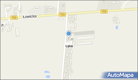 7751525480, Gospodarstwo Rolno-Hodowlane Ferma Drobiu Zygmunt Grzelak 