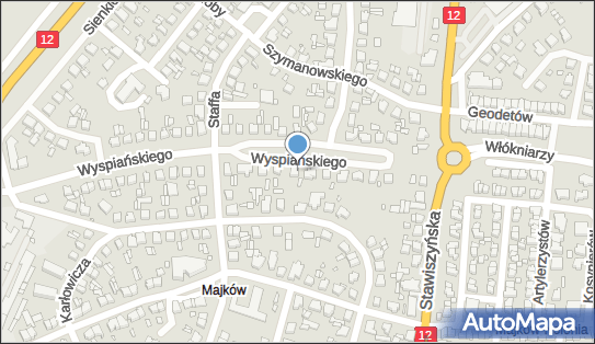 Gospodarstwo Rolno Ogrodnicze Agnieszka Turska, Kalisz 62-800 - Przedsiębiorstwo, Firma, NIP: 6181983439