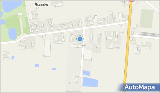 9680023736, Banasiak Andrzej - F.H.Florbank-Bis 