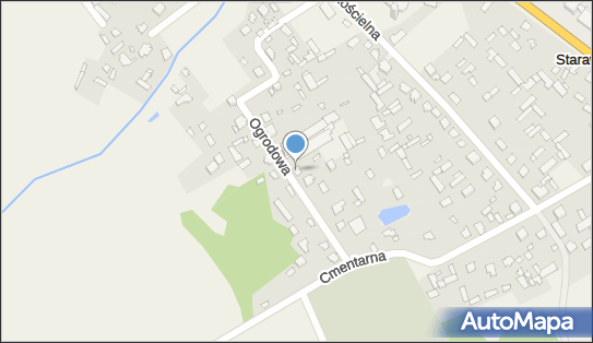8241405406, Gospodarstwo Rolno-Ogrodnicze 
