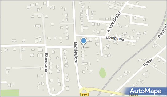 8732664614, Gospodarstwo Rolno-Ogrodnicze Jękot Piotr 