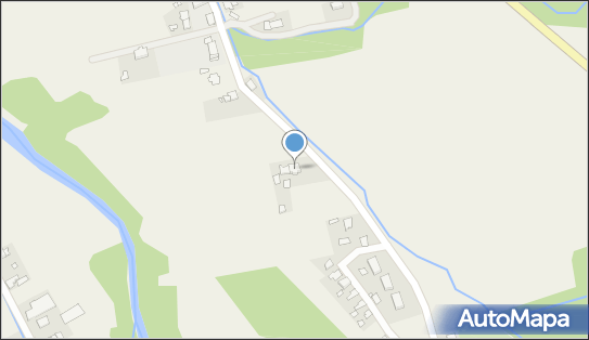 7532300344, Gospodarstwo Rolno-Ogrodnicze Orlański K.i R. 