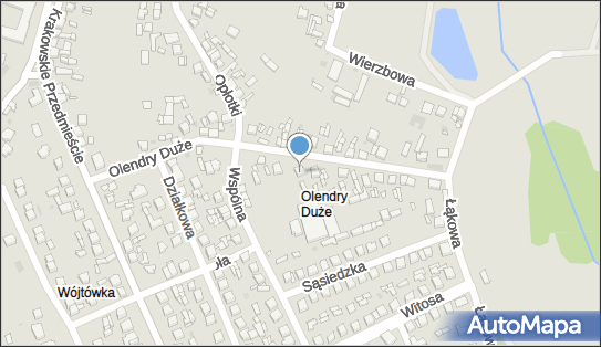 8271269043, Gospodarstwo Rolno-Ogrodnicze Piaskowska Halina 