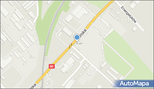 7742468736, Hurt - Detal Art.Rolno-Spożywcze Lech Staszewski 