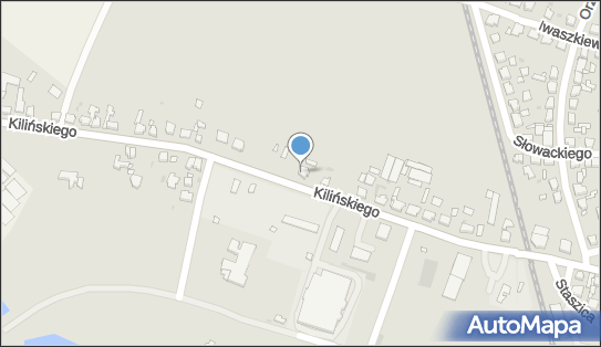 6981290353, Gospodarstwo Rolno-Ogrodnicze Witosław Krawiec, Śmigiel 
