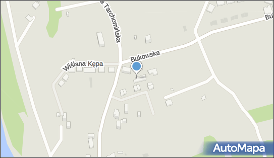 012113137, Gospodarstwo Rolno-Ogrodnicze Zabylski Bohdan 