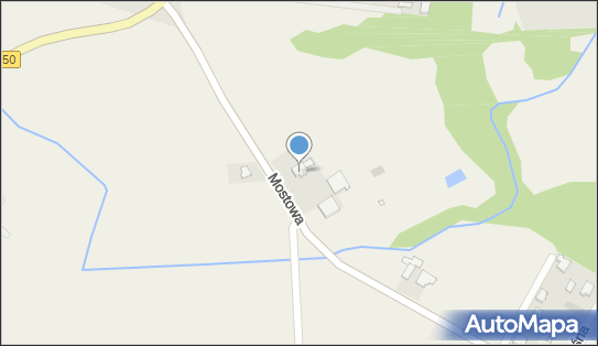 9680687436, Gospodarstwo Rolno-Ogrodnicze -Jan Waleriańczyk 