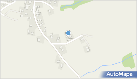 7371806132, Gospodarstwo Rolno - Sadownicze, Rokosz Ryszard 