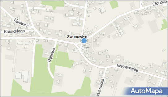 Gospodarstwo Rolno Specjalistyczne, ul. Stodolska BN, Zwonowice 44-292 - Przedsiębiorstwo, Firma, NIP: 6422629261