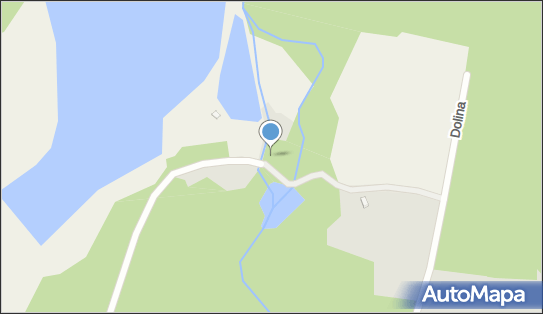 5981046049, Gospodarstwo Rolno-Stawowe 