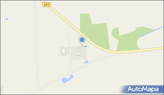 6711692455, Projektowanie, Wykonawstwo Terenów Zielonych Agrohandel Małgorzata Bielecka-Kużownik 
