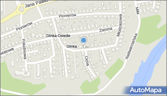 6651257950, Gospodarstwo Rolno-Szkółkarskie 