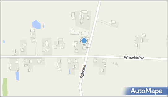 Gospodarstwo Rolno Usługowe Kowal Andrzej Kowalski Iwona Kowalska 97-565 - Przedsiębiorstwo, Firma, numer telefonu, NIP: 7722372513