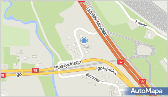 9442047635, Gospodarstwo Rolno-Warzywne Adam Gwóźdź 