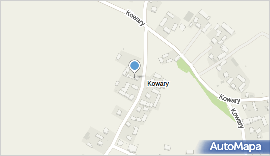 Gospodarstwo Rolno Warzywne Danuta Szot, Kowary 19, Kowary 32-100 - Przedsiębiorstwo, Firma, numer telefonu, NIP: 6821521312