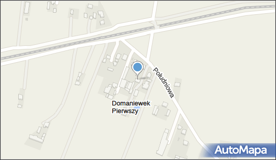 5341925670, Gospodarstwo Rolno-Warzywne 