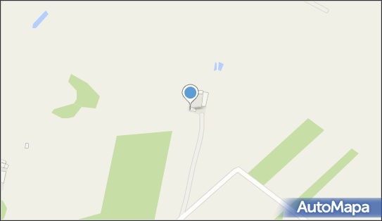 050498917, Gospodarstwo Rolnp-Hodowlane Jarosław Stasiełuk 