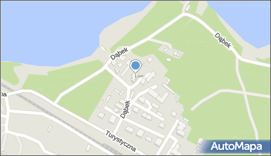 8460001577, Gospodarstwo Rybackie Adam Skoczko 