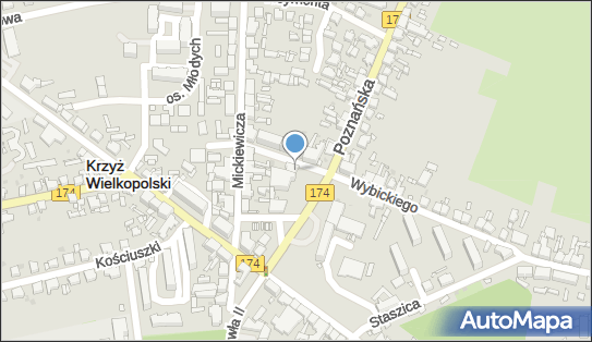 7631255581, Gospodarstwo Rybackie Drawiny, Bogusław Dobrzański 