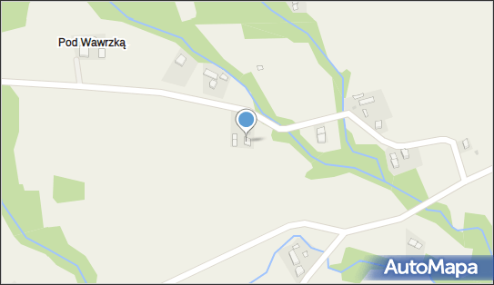 Gospodarstwo Rybackie Eko Pstrąg Beskid Roman Spólnik Barbara Łukaszyk Bożena Brudzińska 38-312 - Przedsiębiorstwo, Firma, numer telefonu, NIP: 7382087327