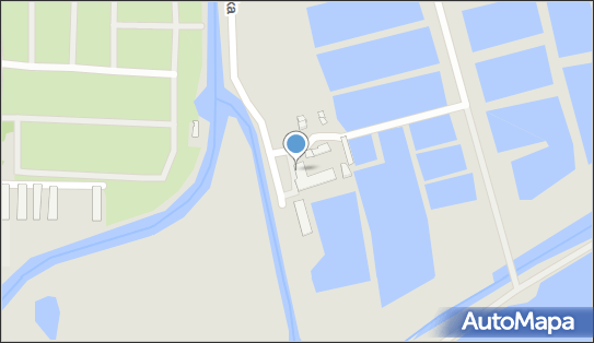 6652552177, Gospodarstwo Rybackie 