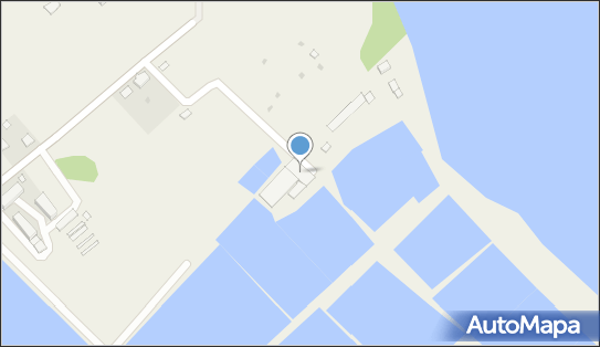 7410012070, 