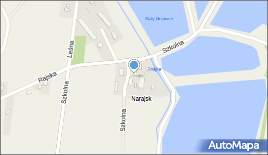 Gospodarstwo Rybackie Ryszard Maciejewski, Szkolna 98, Dębowiec 43-426 - Przedsiębiorstwo, Firma, numer telefonu, NIP: 5481391582