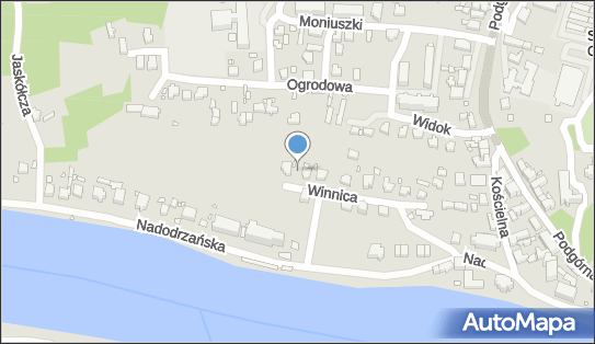 9261373696, Gospodarstwo Rybackie Ryszard Maćkowiak 