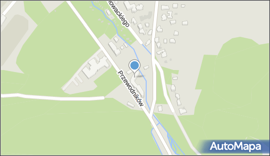7361427048, Gospodarstwo Rybackie Sitarz Tomasz 