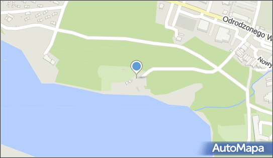 9251866144, Gospodarstwo Rybackie Sława sp. z o.o. 